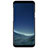 Custodia Plastica Rigida Perforato M01 per Samsung Galaxy S9 Plus Nero