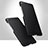 Custodia Plastica Rigida Sabbie Mobili Q01 per Xiaomi Mi 5S 4G