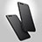 Custodia Plastica Rigida Sabbie Mobili Q01 per Xiaomi Mi 6