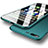 Custodia Plastica Rigida Sabbie Mobili Q02 per Apple iPhone 7 Plus