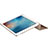 Custodia Portafoglio In Pelle con Stand per Apple iPad Pro 9.7 Oro
