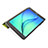 Custodia Portafoglio In Pelle con Stand per Samsung Galaxy Tab S2 8.0 SM-T710 SM-T715 Verde