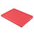 Custodia Portafoglio In Pelle con Supporto L01 per Huawei MediaPad M2 10.0 M2-A01 M2-A01W M2-A01L Rosso