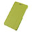 Custodia Portafoglio In Pelle con Supporto per Huawei MediaPad T2 Pro 7.0 PLE-703L Verde