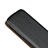 Custodia Portafoglio In Pelle con Supporto S01 per Apple iPhone 11 Pro Max Nero