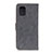 Custodia Portafoglio In Pelle Cover con Supporto A01D per Motorola Moto Edge S 5G