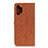 Custodia Portafoglio In Pelle Cover con Supporto A01D per Samsung Galaxy M32 5G