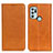 Custodia Portafoglio In Pelle Cover con Supporto A02D per Motorola Moto G60s