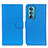 Custodia Portafoglio In Pelle Cover con Supporto A03D per Motorola Moto Edge 30 5G