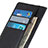 Custodia Portafoglio In Pelle Cover con Supporto A03D per OnePlus Ace Pro 5G