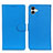 Custodia Portafoglio In Pelle Cover con Supporto A03D per Samsung Galaxy A04 4G