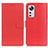 Custodia Portafoglio In Pelle Cover con Supporto A03D per Xiaomi Mi 12 Lite 5G