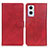 Custodia Portafoglio In Pelle Cover con Supporto A04D per OnePlus Nord N20 5G