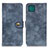 Custodia Portafoglio In Pelle Cover con Supporto A04D per Samsung Galaxy F42 5G