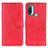Custodia Portafoglio In Pelle Cover con Supporto A05D per Motorola Moto E20