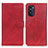 Custodia Portafoglio In Pelle Cover con Supporto A05D per Motorola Moto G52j 5G