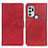 Custodia Portafoglio In Pelle Cover con Supporto A05D per Motorola Moto G60s