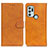 Custodia Portafoglio In Pelle Cover con Supporto A05D per Motorola Moto G60s