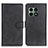 Custodia Portafoglio In Pelle Cover con Supporto A05D per OnePlus 10 Pro 5G