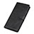Custodia Portafoglio In Pelle Cover con Supporto A05D per OnePlus 10 Pro 5G