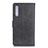 Custodia Portafoglio In Pelle Cover con Supporto A05D per Samsung Galaxy M02