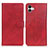 Custodia Portafoglio In Pelle Cover con Supporto A05D per Samsung Galaxy M04