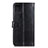 Custodia Portafoglio In Pelle Cover con Supporto A06D per Motorola Moto Edge S 5G
