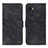 Custodia Portafoglio In Pelle Cover con Supporto A07D per Samsung Galaxy Xcover Pro 2 5G