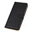 Custodia Portafoglio In Pelle Cover con Supporto A08D per OnePlus Nord 3 5G
