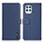 Custodia Portafoglio In Pelle Cover con Supporto B01H per Motorola Moto Edge S 5G