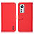 Custodia Portafoglio In Pelle Cover con Supporto B01H per Xiaomi Mi 12 Lite 5G