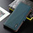 Custodia Portafoglio In Pelle Cover con Supporto B01H per Xiaomi Mi 12 Ultra 5G