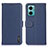 Custodia Portafoglio In Pelle Cover con Supporto B01H per Xiaomi Redmi 10 Prime Plus 5G