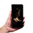 Custodia Portafoglio In Pelle Cover con Supporto B01S per Samsung Galaxy A33 5G