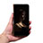 Custodia Portafoglio In Pelle Cover con Supporto B01S per Samsung Galaxy M42 5G