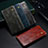Custodia Portafoglio In Pelle Cover con Supporto B01S per Xiaomi Mi 11X 5G