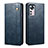 Custodia Portafoglio In Pelle Cover con Supporto B01S per Xiaomi Mi 12S 5G