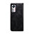 Custodia Portafoglio In Pelle Cover con Supporto B01S per Xiaomi Mi 12S 5G