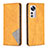 Custodia Portafoglio In Pelle Cover con Supporto B02F per Xiaomi Mi 12 5G