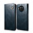 Custodia Portafoglio In Pelle Cover con Supporto B02S per Xiaomi Mi 10i 5G