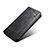 Custodia Portafoglio In Pelle Cover con Supporto B02S per Xiaomi Mi 10T Lite 5G