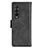 Custodia Portafoglio In Pelle Cover con Supporto B02Y per Samsung Galaxy Z Fold4 5G