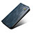 Custodia Portafoglio In Pelle Cover con Supporto B03S per Samsung Galaxy S21 Plus 5G