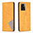 Custodia Portafoglio In Pelle Cover con Supporto B07F per Oppo A56S 5G