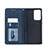 Custodia Portafoglio In Pelle Cover con Supporto B07F per Samsung Galaxy Note 20 Ultra 5G