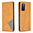 Custodia Portafoglio In Pelle Cover con Supporto B07F per Xiaomi Redmi Note 11T 5G