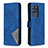 Custodia Portafoglio In Pelle Cover con Supporto B08F per Samsung Galaxy S20 Ultra