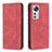 Custodia Portafoglio In Pelle Cover con Supporto B09F per Xiaomi Mi 12X 5G