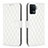 Custodia Portafoglio In Pelle Cover con Supporto B11F per Oppo F19 Pro