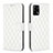 Custodia Portafoglio In Pelle Cover con Supporto B11F per Oppo F19s